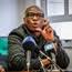 He alleged that kodwa was paid kickbacks by the company's jehan mackay of up to r2m between may 2015 and february 2016. News24 Zizi Kodwa