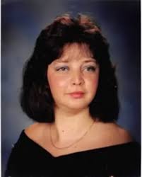 Obituary information for Linda Marie VanStaveren