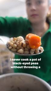 Making Boiled Peanuts in South Georgia: A Summer Tradition Revealed