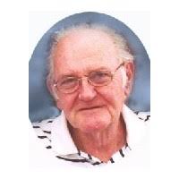 Marshall Thompson Obituary