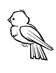 We did not find results for: Bird Pictures To Color And Print
