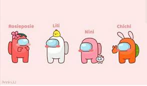 Out of these, the cookies that are categorized as necessary are stored on your browser as they are essential for the working of basic functionalities of the website. Animagination Blackpink Edition Facebook