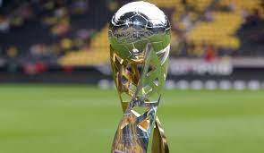 In the info box, you can filter by period, club, type of league and competition. Dfl Supercup 2019 Am Samstag Live Auf Dazn
