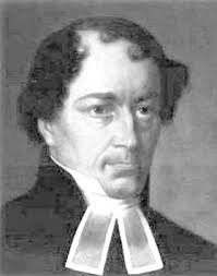 ACTA ACADEMIAE PAEDAGOGICAE AGRIENSIS SECTIO HISTORIAE