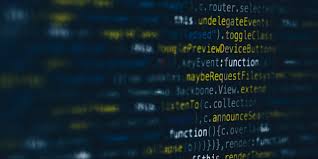 World Data System Wds International Science Council