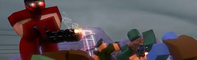 Tower defense simulator codes can give items, pets, gems, coins and more. Roblox Tower Battles Codes March 2021 Pro Game Guides