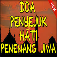 Dunia ini daarul ibtilaa' (negeri tempat ujian dan cobaan), kesedihan dan kebahagiaan adalah proses. Doa Penyejuk Hati Penenang Jiwa Apk Latest Version 11 2 Download Now