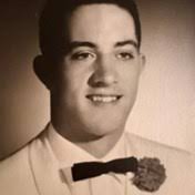 Satterlee Family Obituaries