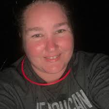 Tabitha Sims (@tabithasims84) • Instagram photos and videos