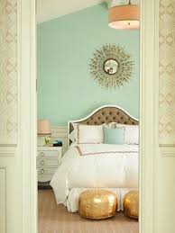 Get set for mint green bedding at argos. Decorating A Mint Green Bedroom Ideas Inspiration