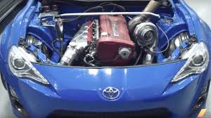 Performance auto & dyno located plymouth, ma. Dyno Tuning Session Checklist Know Before You Go The Engine Block