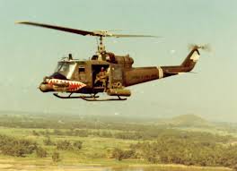 Raw Footage 1st Air Cavalry Division Vietnam War Helicopter Assault Vietnam War Vietnam Vietnam War Photos