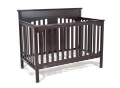 Best Crib Reviews Consumer Reports