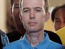 Suspect in JonBenet Ramsey case calls her death 'an accident'