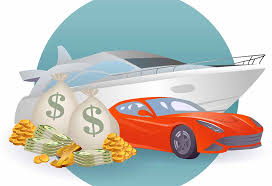 As with any product you apply topically to your child, start with a small amount. 16jkv9j1ffx Fm