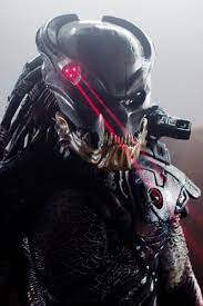 Imagen De Predators Alien Vs Depredador Depredador Vs Aliens Depredador Pelicula