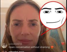 nohemi muñoz peralta (muozperalta)