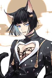 Led by bruno bucciarati, they are trying to rise within ranks of its infrastructure. Bruno Bucciarati 9gag