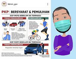 Read 3 reviews from the world's largest community for readers. Agar Aku Tidak Lupa Kuala Terengganu Kampung Cina Chinatown Day 03 Part 02 02