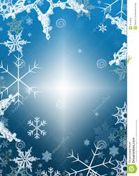 We hope you enjoy our growing collection of hd images to use as a background or home. Elegant Winter Holiday Background Images Free Largest Wallpaper Portal