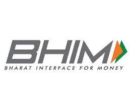 Why do i see per transaction limit bhim is a upi based payment interface which allows real time fund transfer using a single identity. Bhim App Govt Extends Cash Back Scheme For Merchants Until March Business Standard News