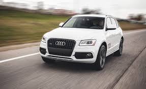 Image result for Tiefschwarz 2014 Audi