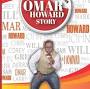 Profile Picture of The Omar Howard Story - Amazon.com (@amazon.com) on Google