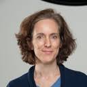 Niko Geßner ... Joost van Gestel auf xing.com