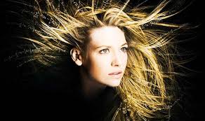 Avenija :: Muzika iz snova