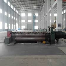 China Frp Large Diameter High Pressure Water Pipe China