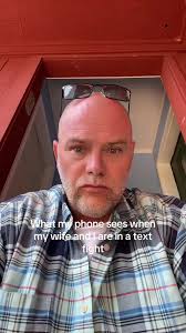 Jimmy McGill (@prison2purpose)'s videos with original sound