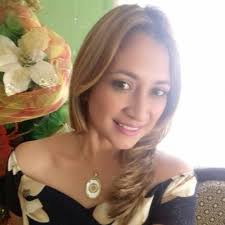 Dalia Ramos (@DaliaRamos16)