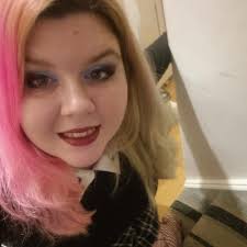 Oliver Grady (@olivergrady)