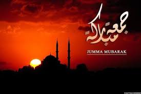 Today Gregorian Date Friday 22 July 2016 Islamic Date Today Friday 19 Shawwal 1437 Ah Shows The Islamic Date Of Saudi Ara Date Today Islamic Calendar Dating