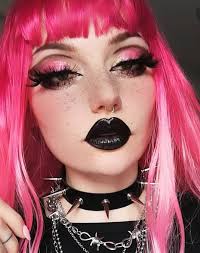 Leah Creech (Ben10iscool)