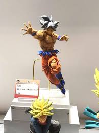 eu quero sick dragon ball dragon ball super goku
