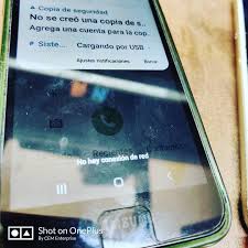 Oct 25, 2021 · samsung j260az unlock done phone info: Unlock J260az Bit9 Via Octoplusbox En Hdc Cd Del Maiz Facebook