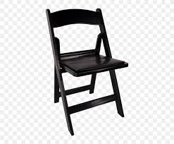 Our wood & rope folding chairs are handcrafted by a member of. Folding Chair Table Mahogany Wood Png 768x680px Folding Chair Armrest Bed Bath Beyond Chair Dining Room