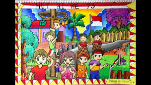 Mykssr.com imej tema dan gambar logo hari kemerdekaan 2018 malaysia ini dipetik dari bahan berikut : Download Cepat Gambar Mewarna Hari Kemerdekaan Yang Hebat Dan Boleh Di Muat Turun Dengan Segera Pendidikan Abad Ke 21