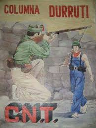 Image result for arte anarchica propaganda