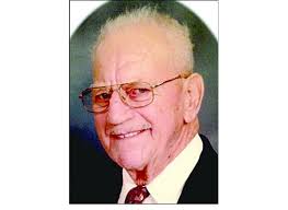 Lawrence Sumner Obituary (2014)