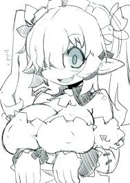 Rule34 - If it exists, there is porn of it  zankuro, maid (disgaea)   5890263