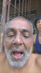 Photo by India Mclaughlin (@india.mclaughlin) · December 19, 2025