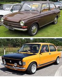 Image result for Akwalo 1969 DAF