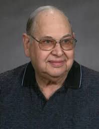 Charles Rimel Craun Obituary (2022)