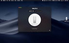 Spotify is a music streaming service available in 65 regions. How To Put Music On Ipod Shuffle Nano Mini Without Itunes Softorino Site