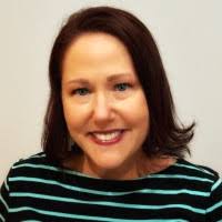 100+ "Chegwin" profiles