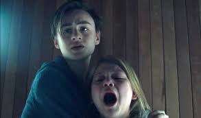 Horror movies are a great way of passing the night, especially when it's cold and chilly. Filmtipps Zum Gruseln Das Sind Die Bisher Besten Horrorfilme 2019 Musikexpress