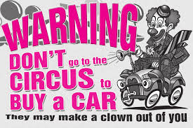 Caillou's hidden cravings - femdom