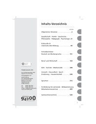 Check spelling or type a new query. Gesamtprogramm Achtung Ca 5 Mb Manualzz